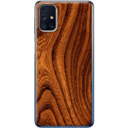 Чехол BoxFace Samsung M317 Galaxy M31s 