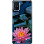 Чехол BoxFace Samsung M317 Galaxy M31s 