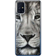 Чехол BoxFace Samsung M317 Galaxy M31s 