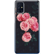 Чехол BoxFace Samsung M317 Galaxy M31s 