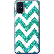 Чехол BoxFace Samsung M317 Galaxy M31s 