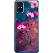 Чехол BoxFace Samsung M317 Galaxy M31s 