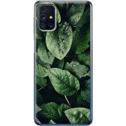 Чехол BoxFace Samsung M317 Galaxy M31s 