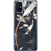 Чехол BoxFace Samsung M317 Galaxy M31s 
