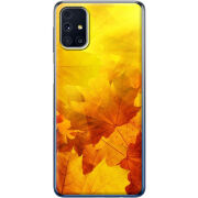 Чехол BoxFace Samsung M317 Galaxy M31s 