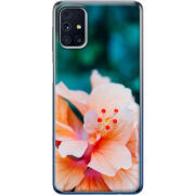 Чехол BoxFace Samsung M317 Galaxy M31s 