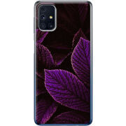 Чехол BoxFace Samsung M317 Galaxy M31s 
