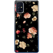 Чехол BoxFace Samsung M317 Galaxy M31s 