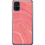 Чехол BoxFace Samsung M317 Galaxy M31s 