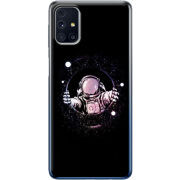 Чехол BoxFace Samsung M317 Galaxy M31s 