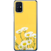 Чехол BoxFace Samsung M317 Galaxy M31s 