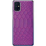 Чехол BoxFace Samsung M317 Galaxy M31s 