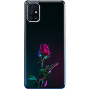 Чехол BoxFace Samsung M317 Galaxy M31s 