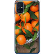 Чехол BoxFace Samsung M317 Galaxy M31s 