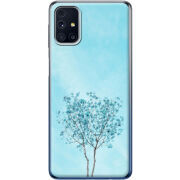 Чехол BoxFace Samsung M317 Galaxy M31s 