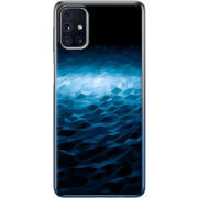 Чехол BoxFace Samsung M317 Galaxy M31s 