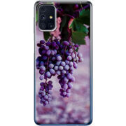 Чехол BoxFace Samsung M317 Galaxy M31s 