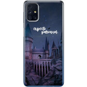 Чехол BoxFace Samsung M317 Galaxy M31s 