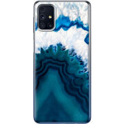 Чехол BoxFace Samsung M317 Galaxy M31s 