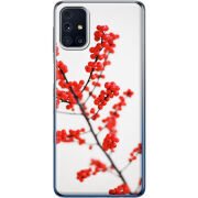 Чехол BoxFace Samsung M317 Galaxy M31s 
