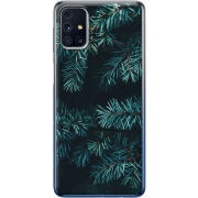 Чехол BoxFace Samsung M317 Galaxy M31s 