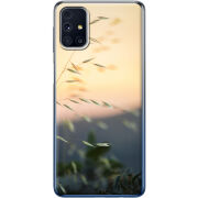 Чехол BoxFace Samsung M317 Galaxy M31s 