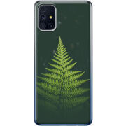 Чехол BoxFace Samsung M317 Galaxy M31s 