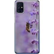 Чехол BoxFace Samsung M317 Galaxy M31s 