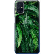 Чехол BoxFace Samsung M317 Galaxy M31s 