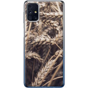 Чехол BoxFace Samsung M317 Galaxy M31s 