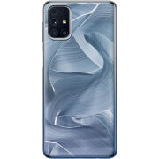 Чехол BoxFace Samsung M317 Galaxy M31s 