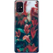 Чехол BoxFace Samsung M317 Galaxy M31s 