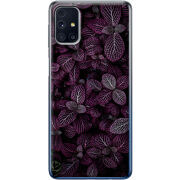 Чехол BoxFace Samsung M317 Galaxy M31s 