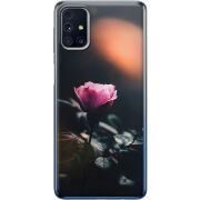 Чехол BoxFace Samsung M317 Galaxy M31s 