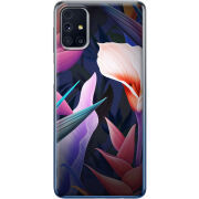 Чехол BoxFace Samsung M317 Galaxy M31s 