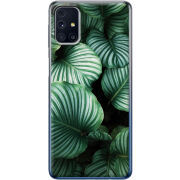 Чехол BoxFace Samsung M317 Galaxy M31s 