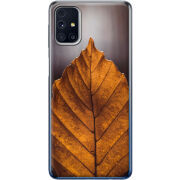 Чехол BoxFace Samsung M317 Galaxy M31s 