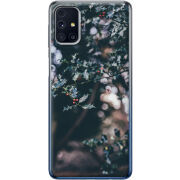 Чехол BoxFace Samsung M317 Galaxy M31s 