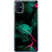 Чехол BoxFace Samsung M317 Galaxy M31s 