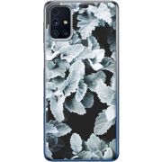 Чехол BoxFace Samsung M317 Galaxy M31s 