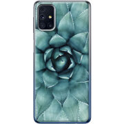 Чехол BoxFace Samsung M317 Galaxy M31s 