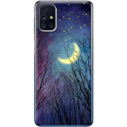 Чехол BoxFace Samsung M317 Galaxy M31s 