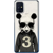 Чехол BoxFace Samsung M317 Galaxy M31s 