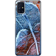 Чехол BoxFace Samsung M317 Galaxy M31s 