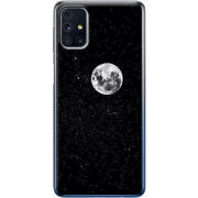 Чехол BoxFace Samsung M317 Galaxy M31s 
