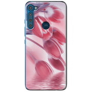 Чехол BoxFace Motorola One Fusion Plus 