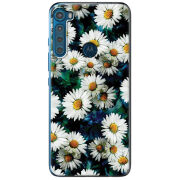 Чехол BoxFace Motorola One Fusion Plus 
