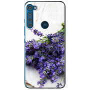 Чехол BoxFace Motorola One Fusion Plus 
