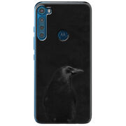 Чехол BoxFace Motorola One Fusion Plus 