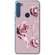 Чехол BoxFace Motorola One Fusion Plus 